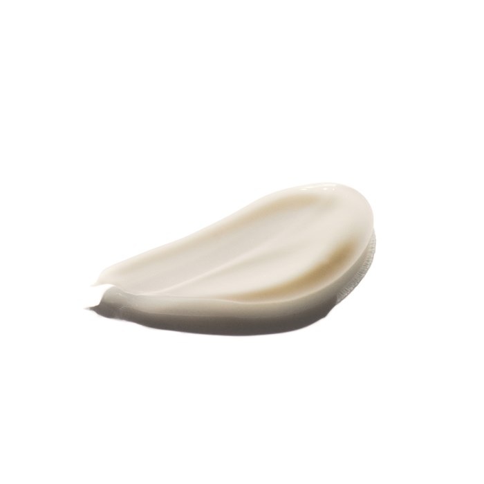 The Cream
