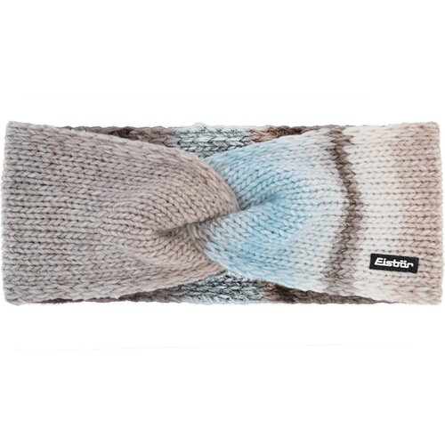 DAMEN SVEA STB