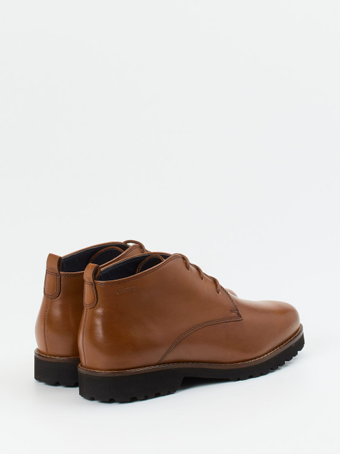 Schnürstiefelette-27512890049 Sioux