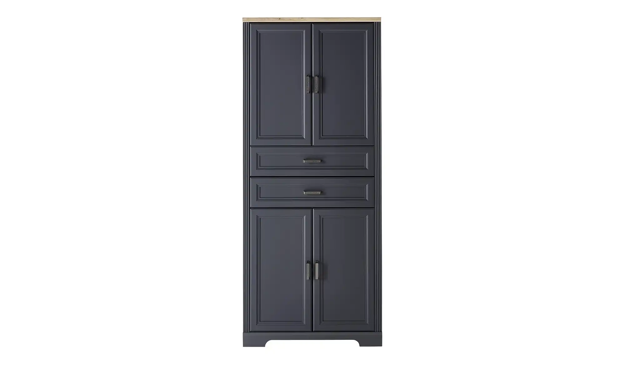 Aktenschrank