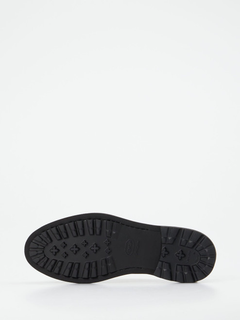 Schnürschuh-46100091243 Henderson