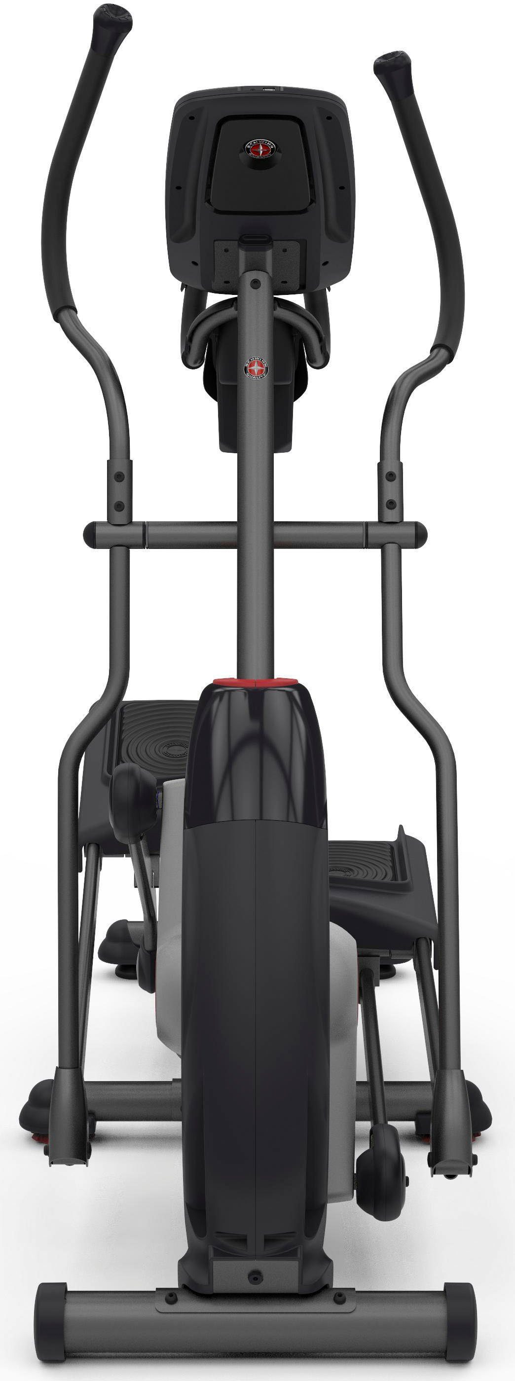 Schwinn® Ellipsentrainer-Ergometer 430i