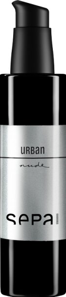 Sepai Urban Nude Körpercreme