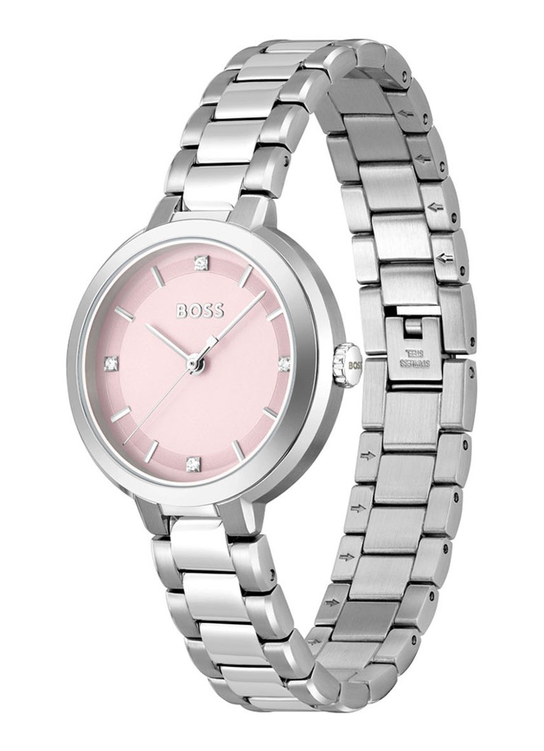 Ceas HUGO BOSS Sena HB1502757