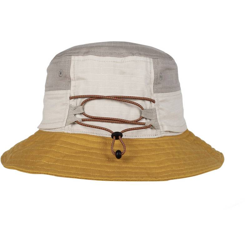 BUFF SUN BUCKET Hut