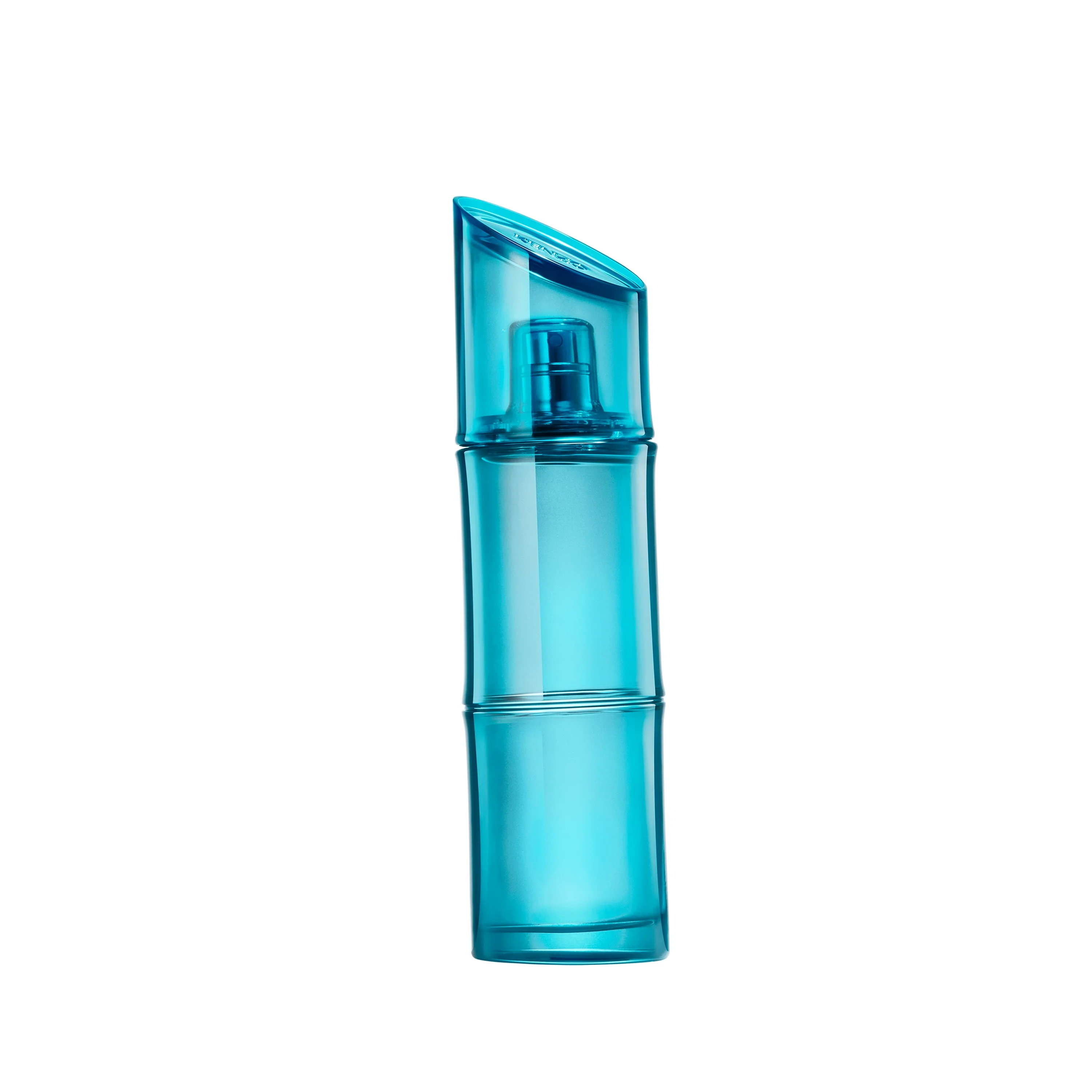 KenzoHomme Marine - Eau de Toilette