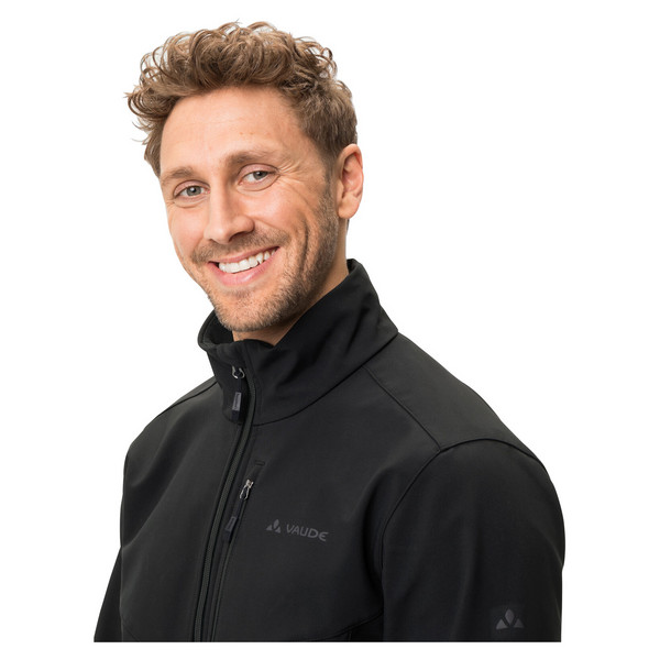 CYCLONE JACKET VI Herren - Softshelljacke