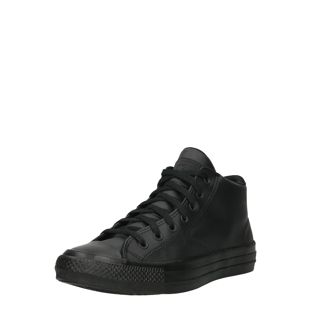 Converse Chuck Taylor All Star Malden Street A01715C / schwarz