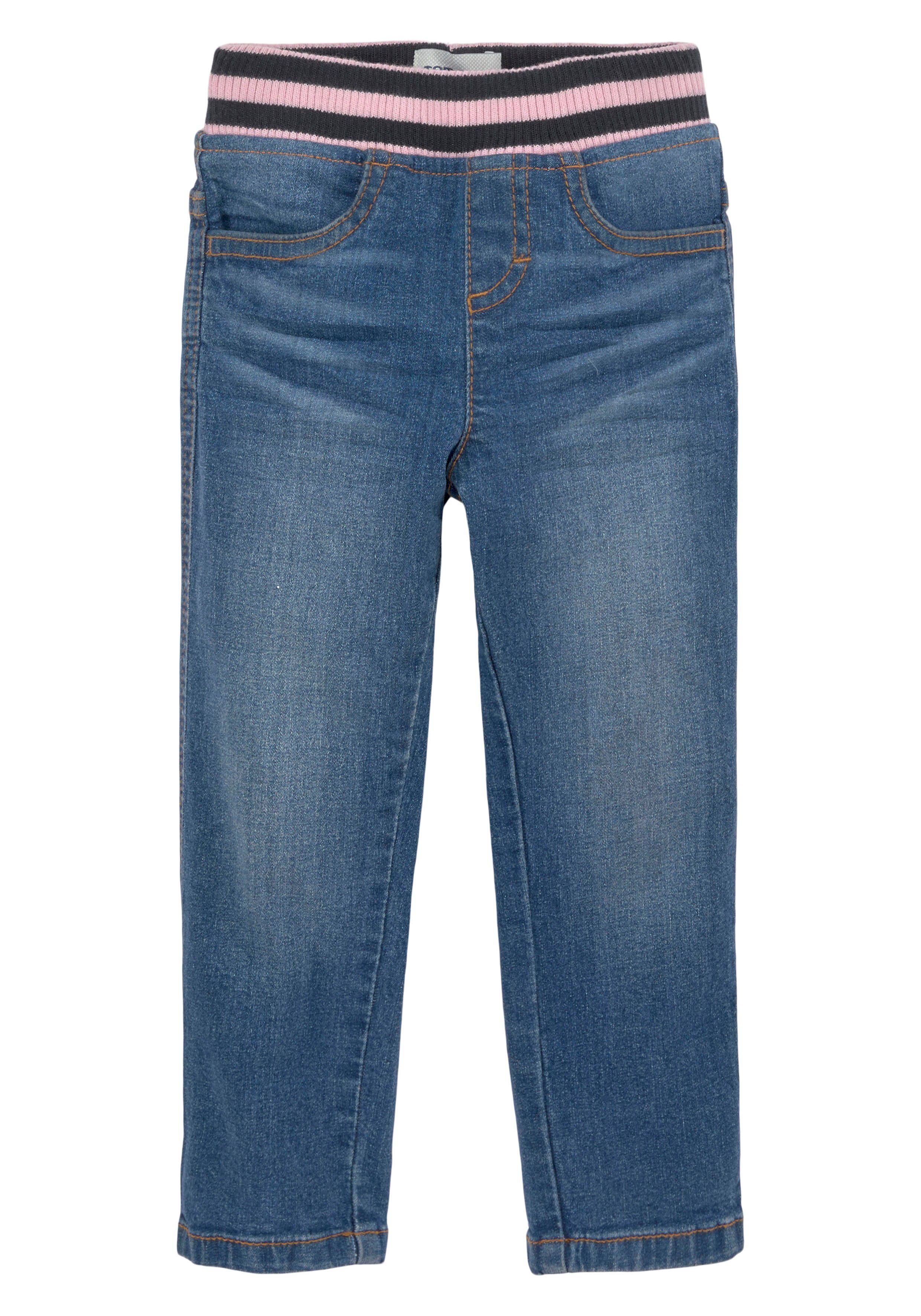 KangaROOS Schlupfjeans