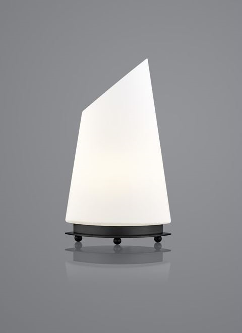AGL Tischlampe Navigare 1-flg