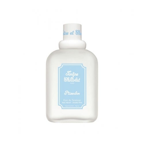 Woda toaletowa Ptisenbon Tartine Et Chocolate Bezalkoholowa 100 ml