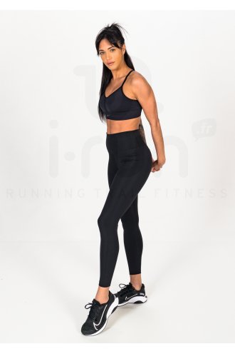 Nike Indy seamless