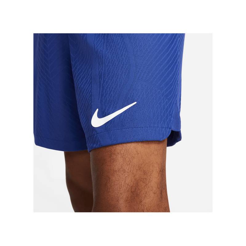 Nike FC Barcelona Auth. Short Home 2023/2024 Fußballshorts