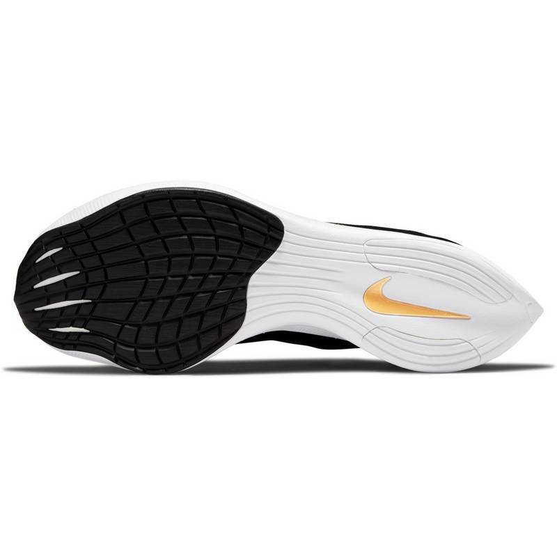 Nike ZOOMX VAPORFLY NEXT% 2 Laufschuhe Damen