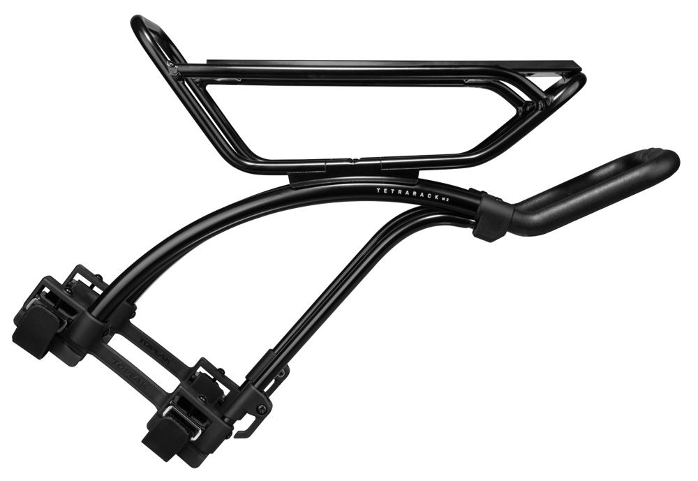 Topeak TetraRack M2 Heckgepäckträger kaufen | Bike-Discount