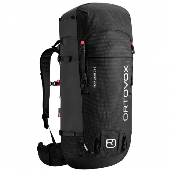 Ortovox - Peak Light 38 S - Tourenrucksack