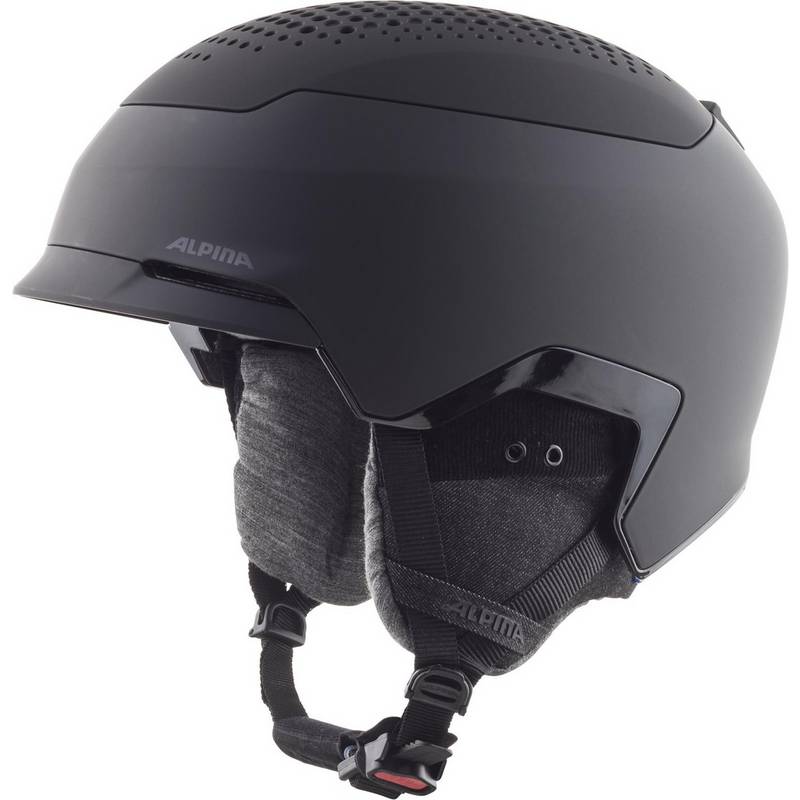 ALPINA GEMS Helm