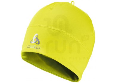 Odlo Polyknit Warm ECO
