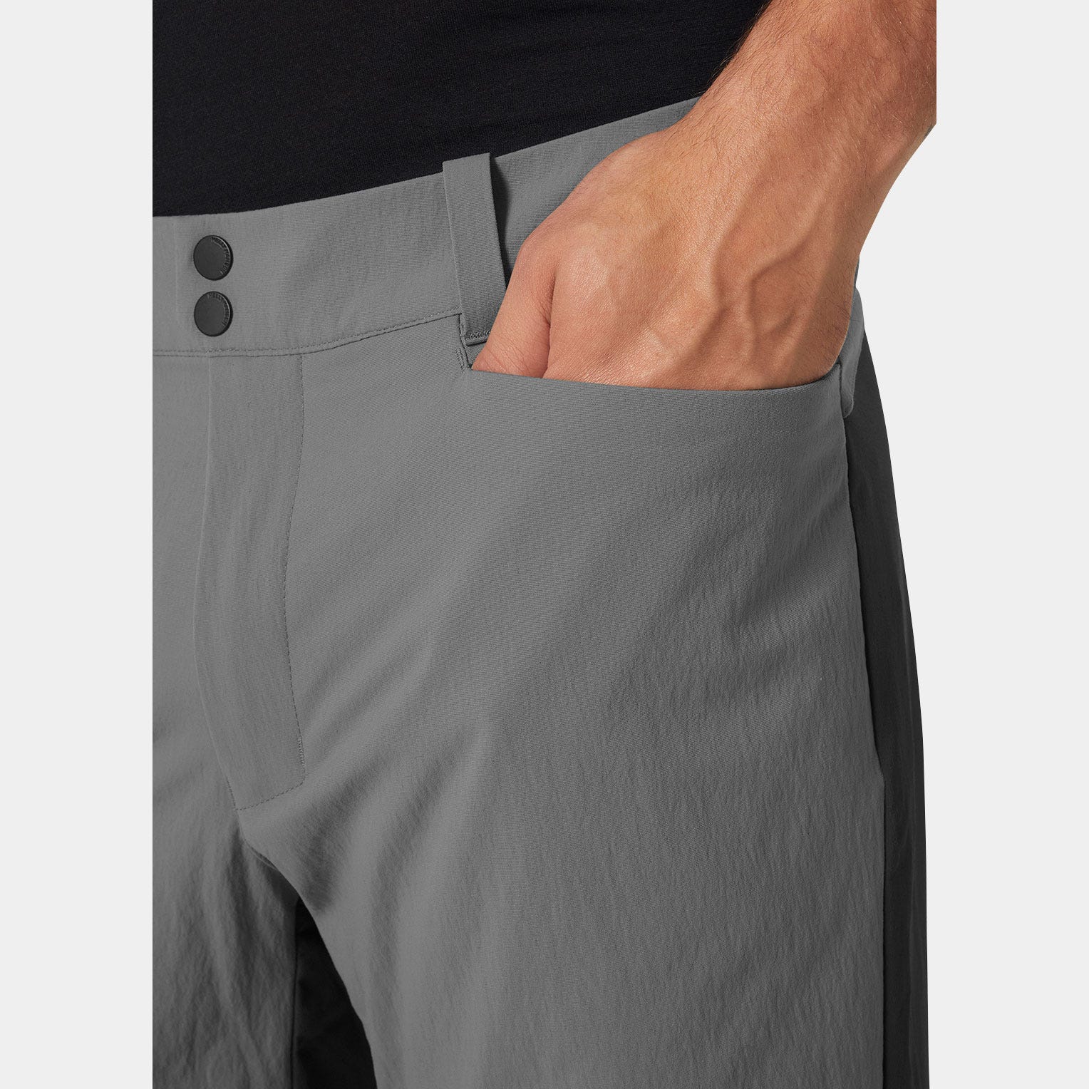 Men's Vika Tur Pants 2.0