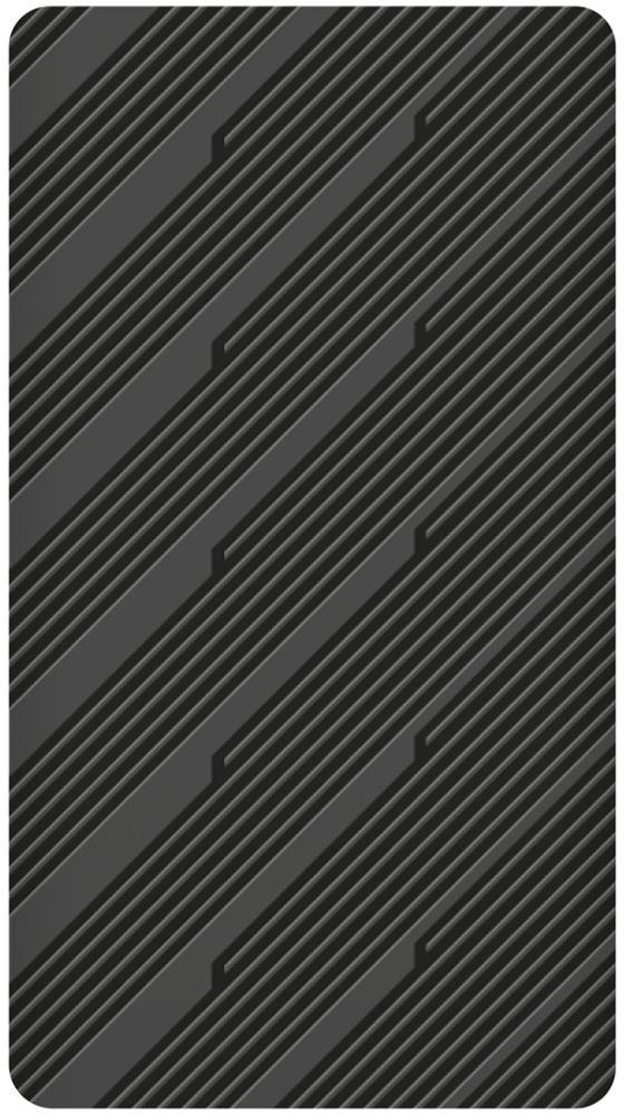 Ergon BT Road Lenkerband kaufen | Bike-Discount