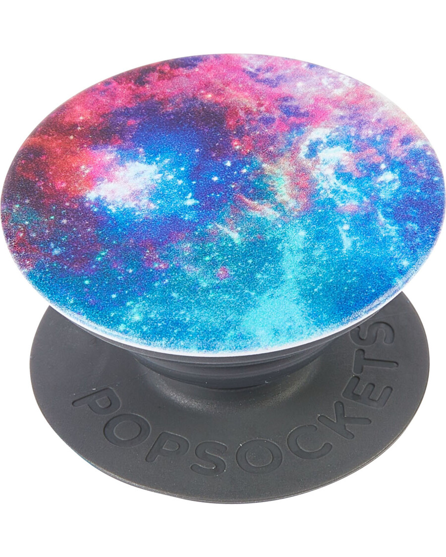 PopGrip