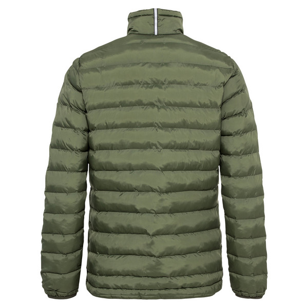MINEO PADDED JACKET Herren - Winterjacke