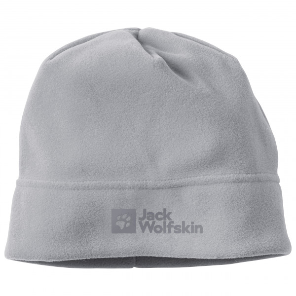 Jack Wolfskin - Real Stuff Beanie - Mütze