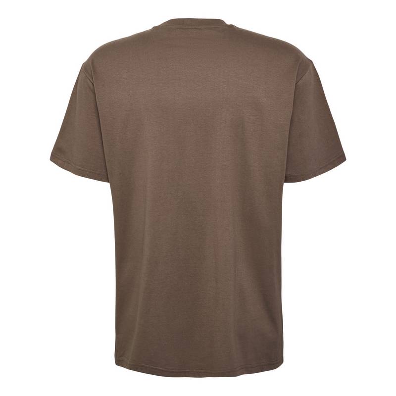 hummel hmlLGC NATE T-SHIRT T-Shirt Herren