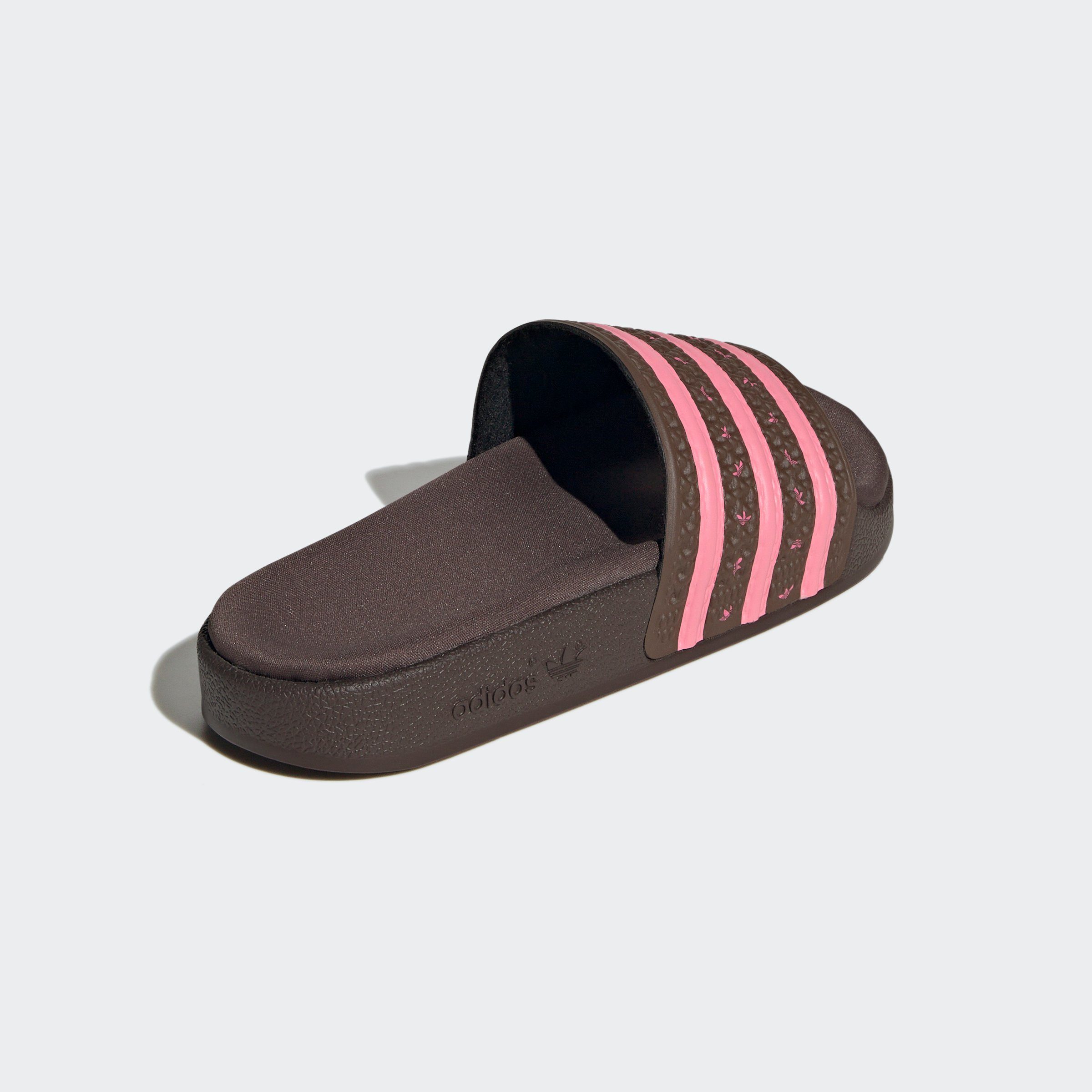 adidas Originals ADILETTE Badesandale