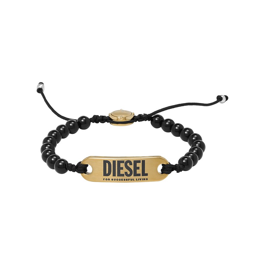 Diesel Armband