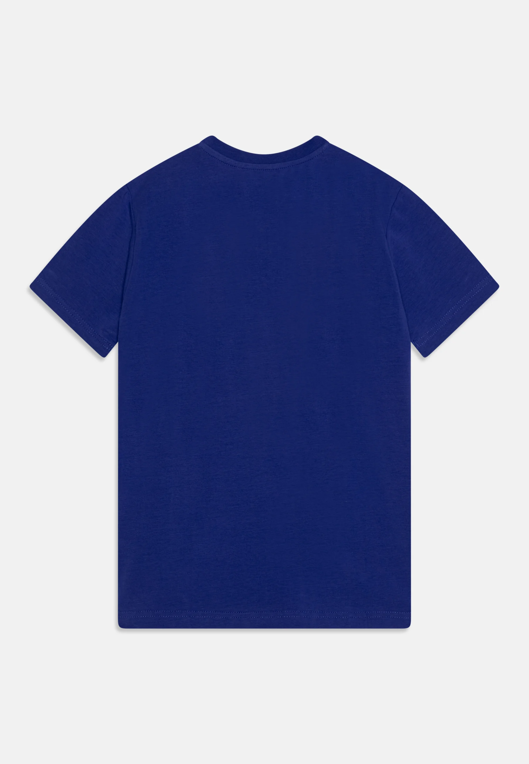 Camiseta Dsquared2 con estampado