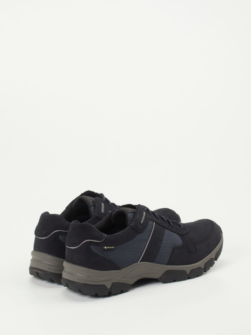 Schnürschuh-46101090394 Pius Gabor
