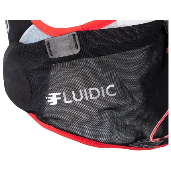 UltrAspire - Big Bronco - Trailrunningrucksack