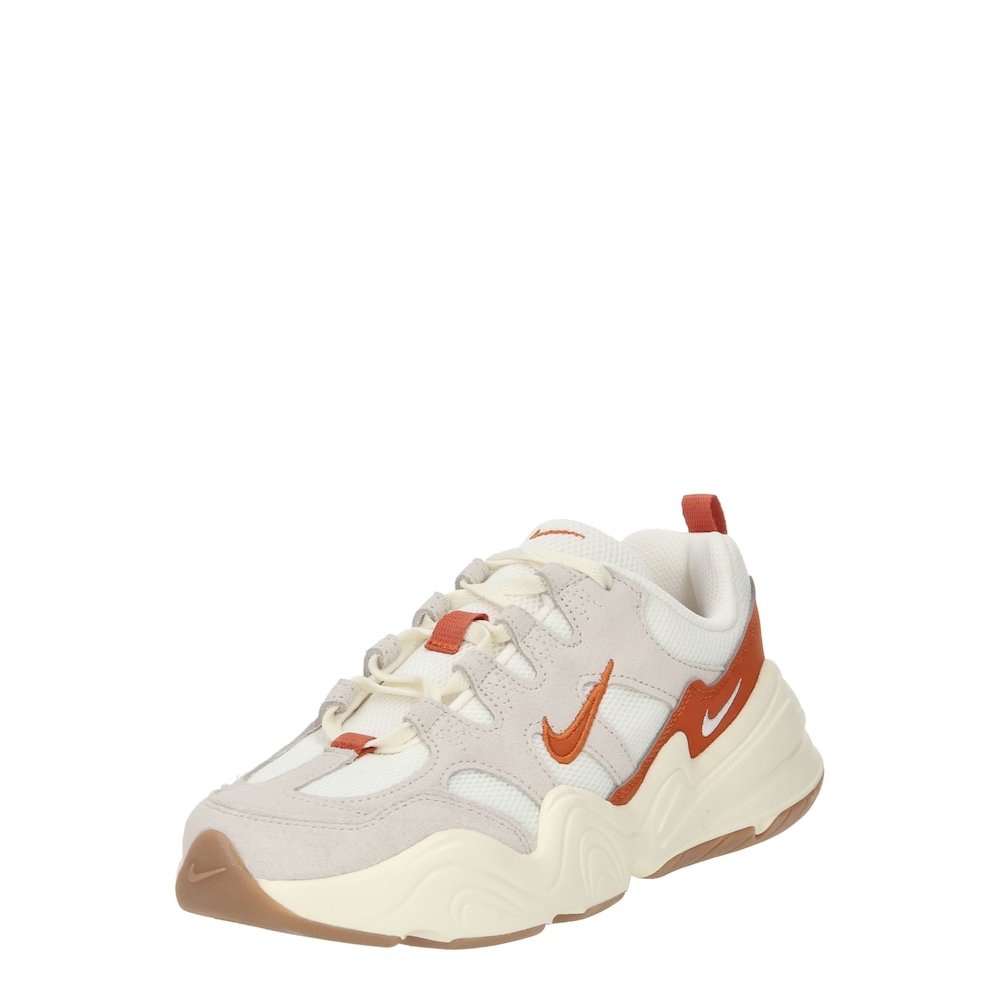 Nike Tech Hera FQ8107-133 / weiss