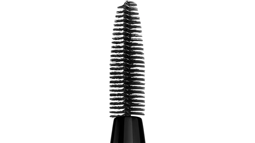 MAYBELLINE NEW YORK Augenbrauenstift Tattoo Brow 36H 2 - Blonde