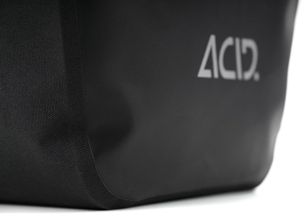 ACID TRAVLR PURE 15 Fahrradtasche kaufen | Bike-Discount