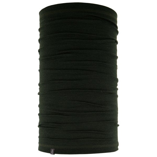 Stoic - Merino180 SvenstaSt. Neckwarmer - Halstuch