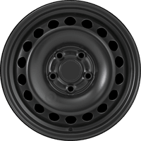 ALCAR 7755 schwarz - ATU