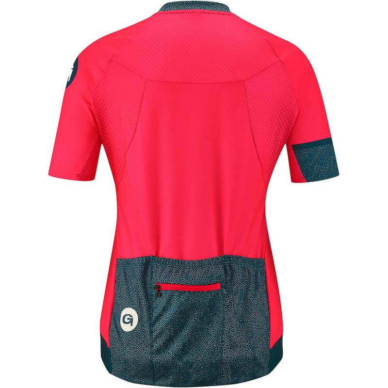 Gonso Braila Trikot Damen