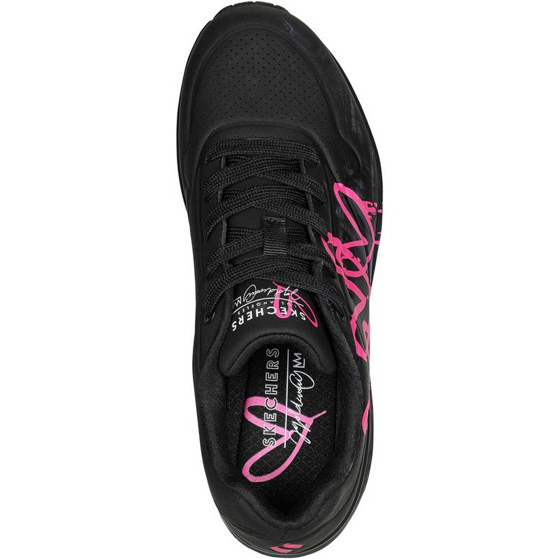 Skechers Uno Sneaker Damen