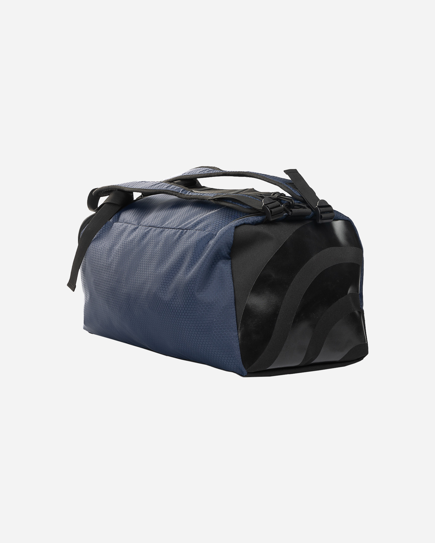 Borsa Aquarapid Oskar OSKAR-B