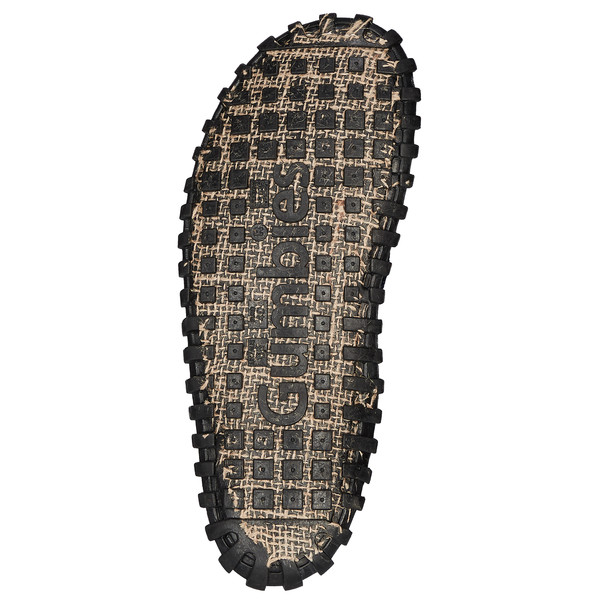 ORIGINAL Damen - Freizeitsandalen