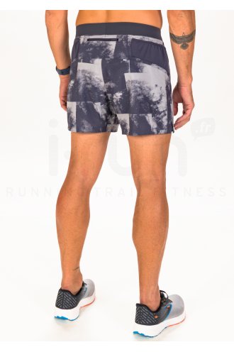 Brooks Sherpa M