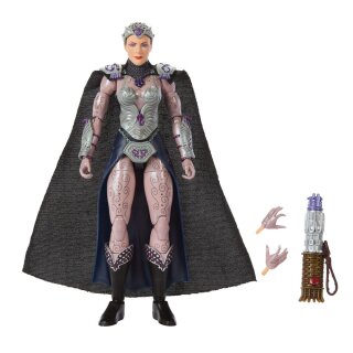 Masters of the Universe: The Motion Picture Masterverse Actionfigur - Evil-Lyn