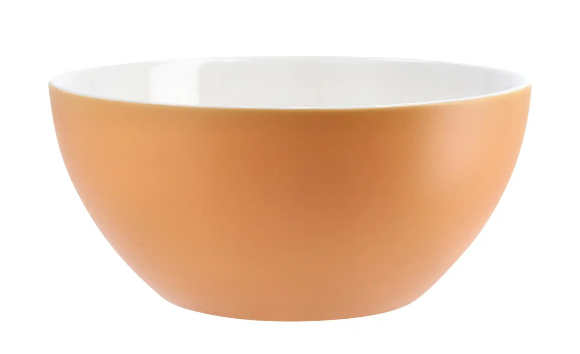 ASA SELECTION Schale Grande Colore