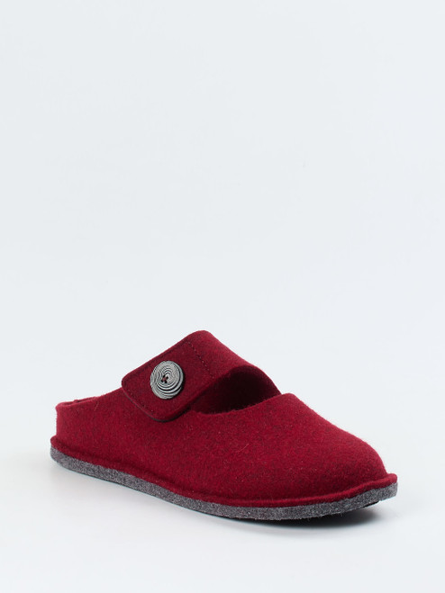Hausschuh-71635090026 Rohde