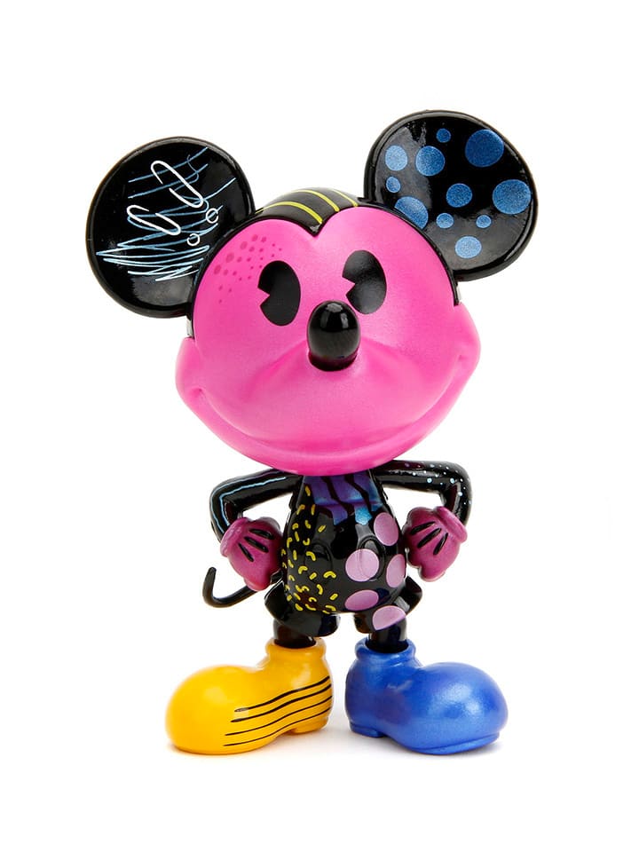 Disney Minnie Mouse 2er-Set: Sammelfiguren 