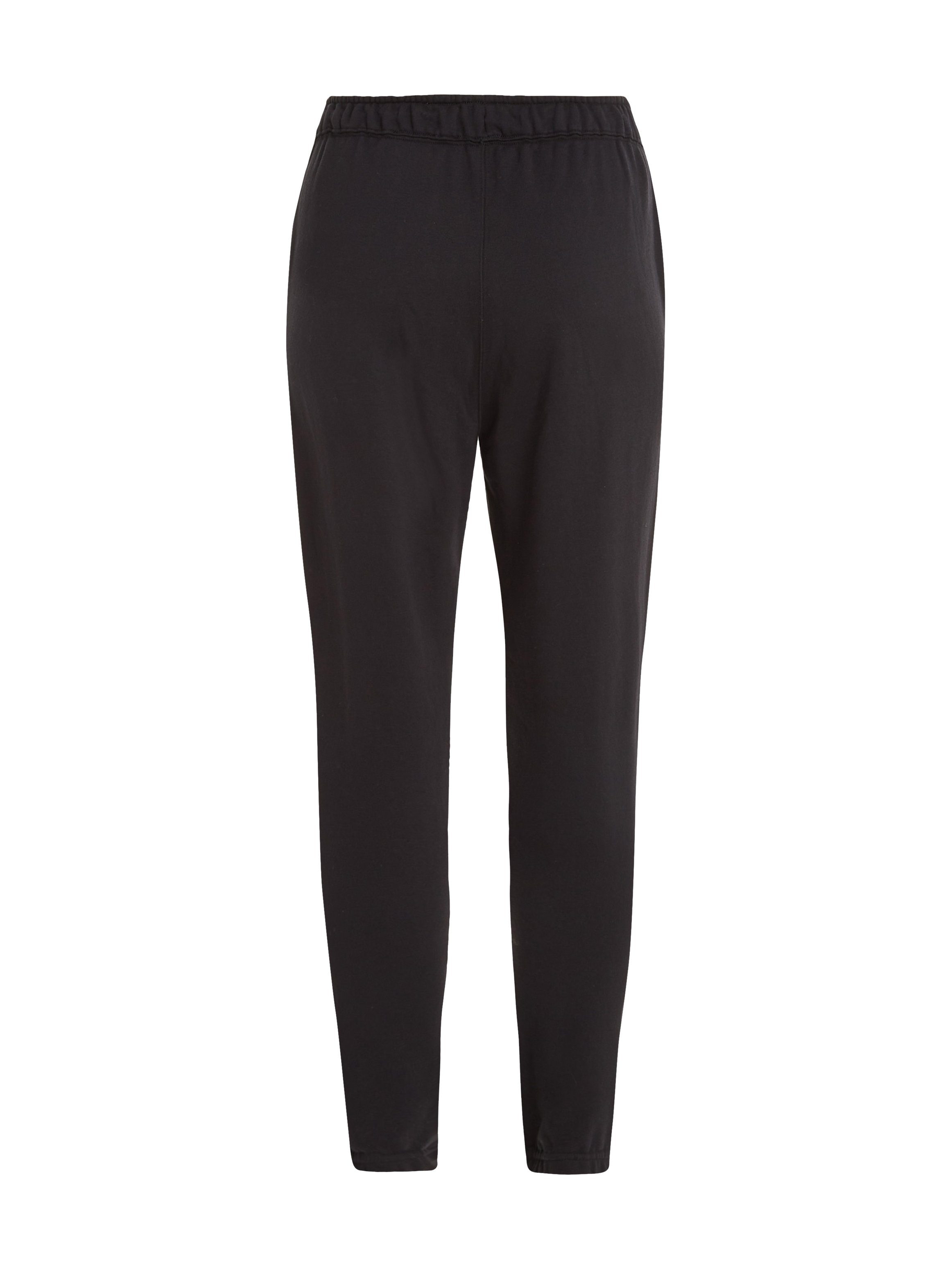 Calvin Klein Sport Sweatpants