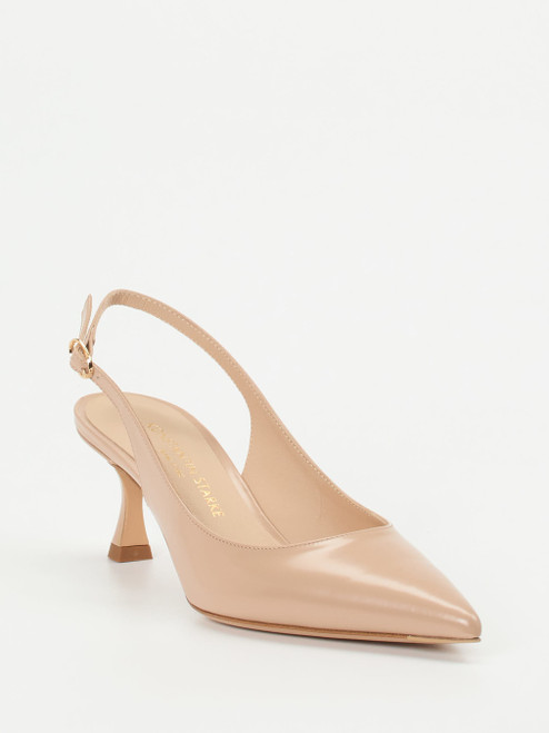 Slingpumps-13063590015 Konstantin Starke