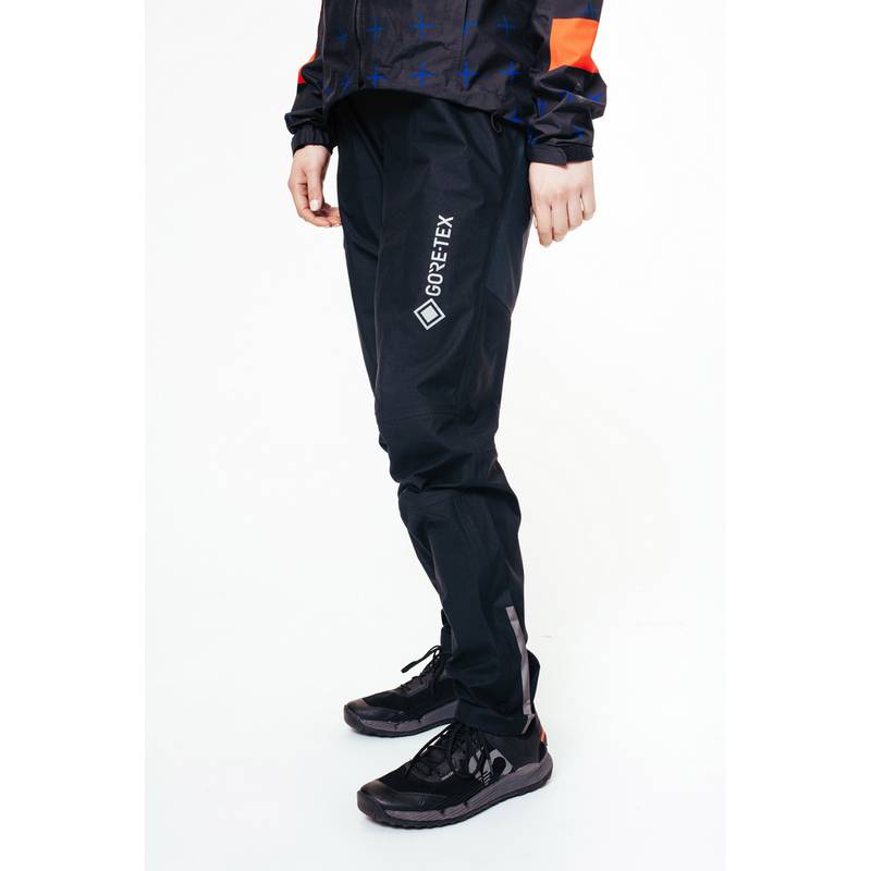 GOREWEAR ENDURE Fahrradhose Damen